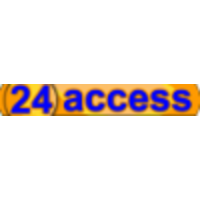 24access solutions B.V. logo, 24access solutions B.V. contact details