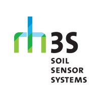 RH3S logo, RH3S contact details