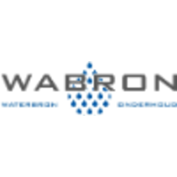 Wabron logo, Wabron contact details