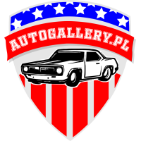 Auto Gallery Classic Cars logo, Auto Gallery Classic Cars contact details