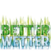 Better Wetter Fryslân logo, Better Wetter Fryslân contact details