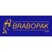 BRABOPAK Verpakkingen logo, BRABOPAK Verpakkingen contact details