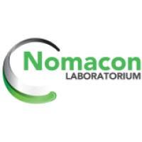 Nomacon Asbestlaboratorium B.V. logo, Nomacon Asbestlaboratorium B.V. contact details