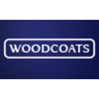 Woodcoats B.V. logo, Woodcoats B.V. contact details