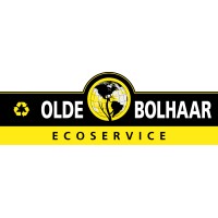 Olde Bolhaar Eco Service logo, Olde Bolhaar Eco Service contact details