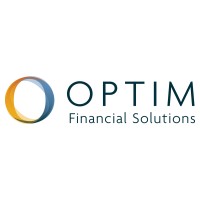 Optim Financial Solutions Inc logo, Optim Financial Solutions Inc contact details