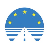 Banden Plan Europa logo, Banden Plan Europa contact details