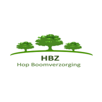 HBZ Hop Boomverzorging Zundert logo, HBZ Hop Boomverzorging Zundert contact details