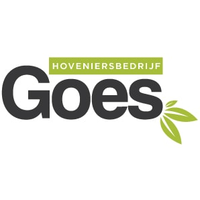 Hoveniersbedrijf Goes logo, Hoveniersbedrijf Goes contact details