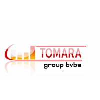 Tomara Group logo, Tomara Group contact details