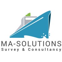 MA-Solutions logo, MA-Solutions contact details