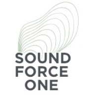 SoundForceOne BV logo, SoundForceOne BV contact details