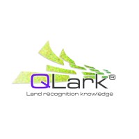 QLark B.V. (Eaglesensing B.V.) logo, QLark B.V. (Eaglesensing B.V.) contact details