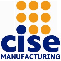 CISE Manufacturing Ltd logo, CISE Manufacturing Ltd contact details