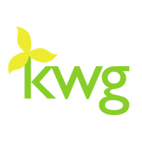 Kosovo Wind Gardens logo, Kosovo Wind Gardens contact details