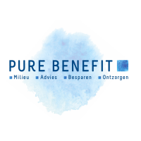 Pure Benefit logo, Pure Benefit contact details