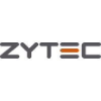 Zytec B.V. logo, Zytec B.V. contact details