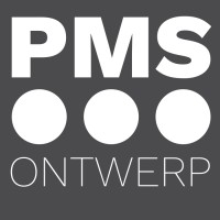 PMS Ontwerp - Moest'l & Saglia logo, PMS Ontwerp - Moest'l & Saglia contact details