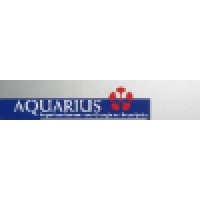 Aquarius Ingenieursbureau logo, Aquarius Ingenieursbureau contact details