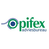 Milieu-adviesbureau Opifex b.v. logo, Milieu-adviesbureau Opifex b.v. contact details