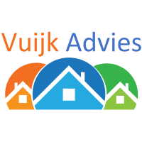 Vuijk Advies logo, Vuijk Advies contact details