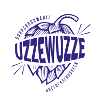 Dorpsbrouwerij Uzzewuzze logo, Dorpsbrouwerij Uzzewuzze contact details