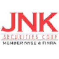 JNK Securities Corp logo, JNK Securities Corp contact details