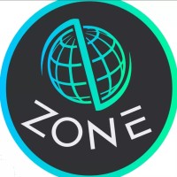 O-Zone logo, O-Zone contact details