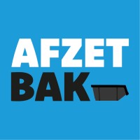 Afzetbak.nl logo, Afzetbak.nl contact details