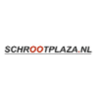 SCHROOTPLAZA.NL logo, SCHROOTPLAZA.NL contact details