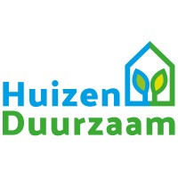 Energiecoöperatie HuizenDuurzaam logo, Energiecoöperatie HuizenDuurzaam contact details