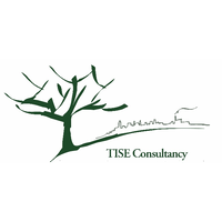 TISE Consultancy logo, TISE Consultancy contact details