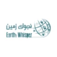 Earth's Whisper logo, Earth's Whisper contact details