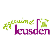 Opgeruimd Leusden logo, Opgeruimd Leusden contact details