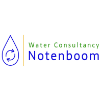 Water Consultancy Notenboom logo, Water Consultancy Notenboom contact details