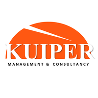 Kuiper Management & Consultancy B.V. logo, Kuiper Management & Consultancy B.V. contact details