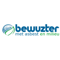 Bewuzter logo, Bewuzter contact details