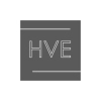 HVE Architecten logo, HVE Architecten contact details