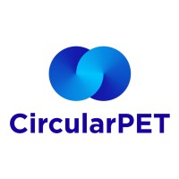 Stichting CircularPET logo, Stichting CircularPET contact details