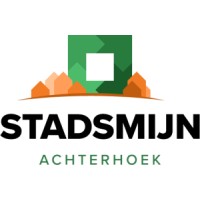 Stadsmijn Achterhoek logo, Stadsmijn Achterhoek contact details