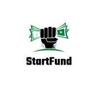 StartFund Finances Inc. logo, StartFund Finances Inc. contact details