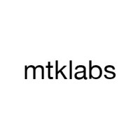 Montauk Labs logo, Montauk Labs contact details