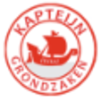 Kapteijn Grondzaken logo, Kapteijn Grondzaken contact details