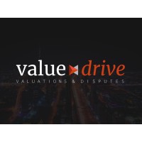 Value Drive B.V. logo, Value Drive B.V. contact details