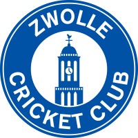 Cricket Club Zwolle logo, Cricket Club Zwolle contact details