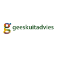 Gees Kuit Advies logo, Gees Kuit Advies contact details