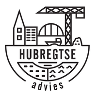 Hubregtse Advies logo, Hubregtse Advies contact details