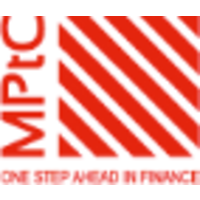 MPtC BV logo, MPtC BV contact details