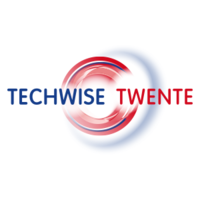 TechWise Twente logo, TechWise Twente contact details