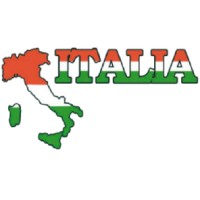 Pizzeria Steakhouse Italia logo, Pizzeria Steakhouse Italia contact details